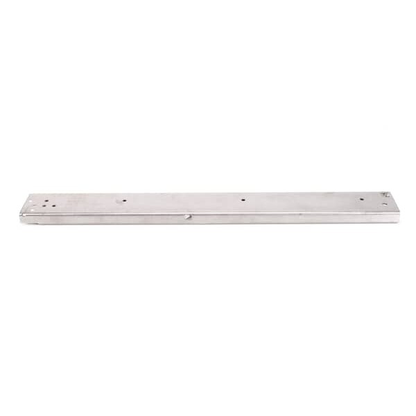 Silver King SVK34504 Cabinet Membrane Slide 24" LH