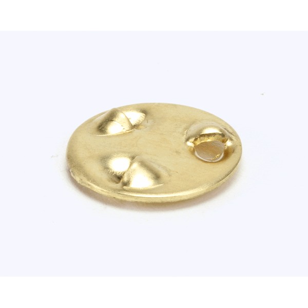 Scotsman A09543000 Ice Machine Spinner Jet