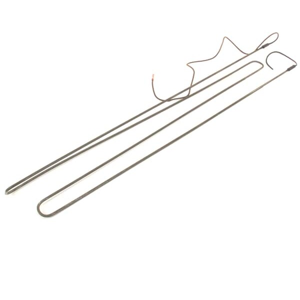 Silver King 34950 Freezer Defrost Heater 115V SKF72D
