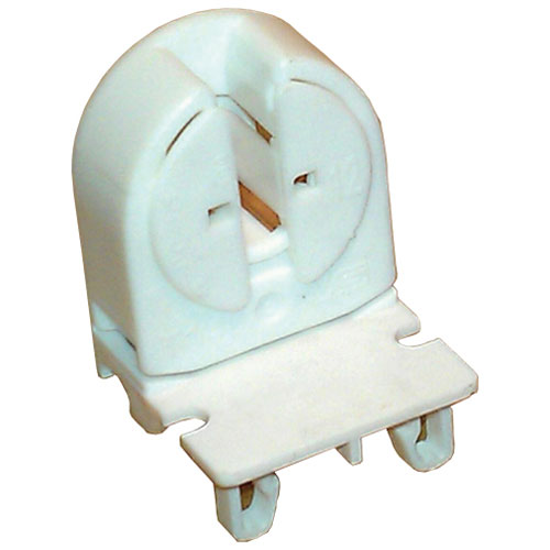 Vollrath XFMA7019 Light Bulb Connector