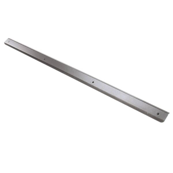 Silver King 26025 Freezer Drawer Handle 3-Pan SKRCB/FCB