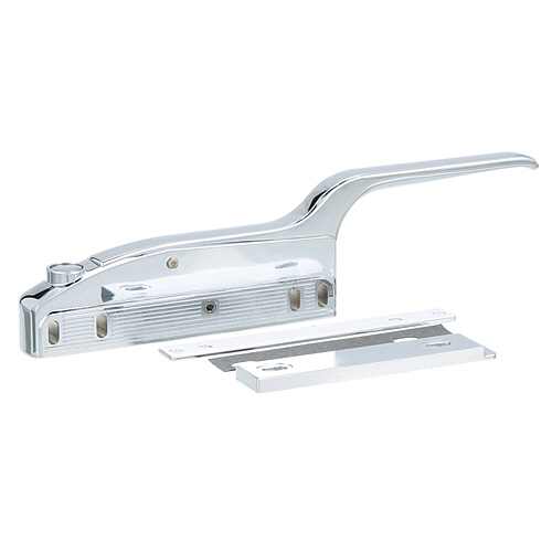 Kason 10171B00024 Kason&reg; - 10171B00024 Latch, Door - Magnetic