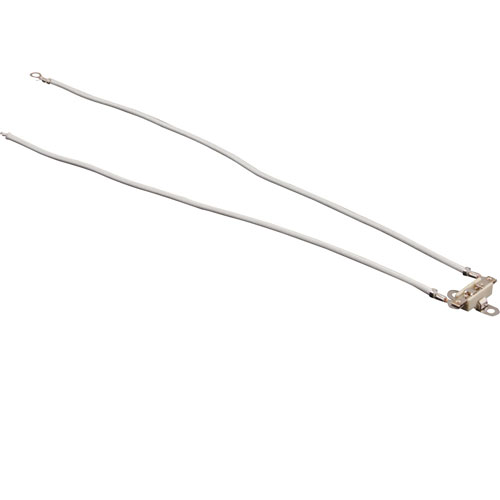 Waring 030208 Temperature Sensor