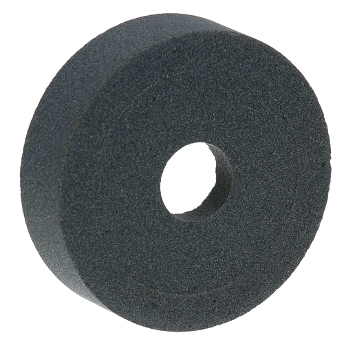 Berkel 4000B9-00612 Sharpening Stone