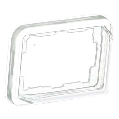 Garland 2423400 Protection Cap