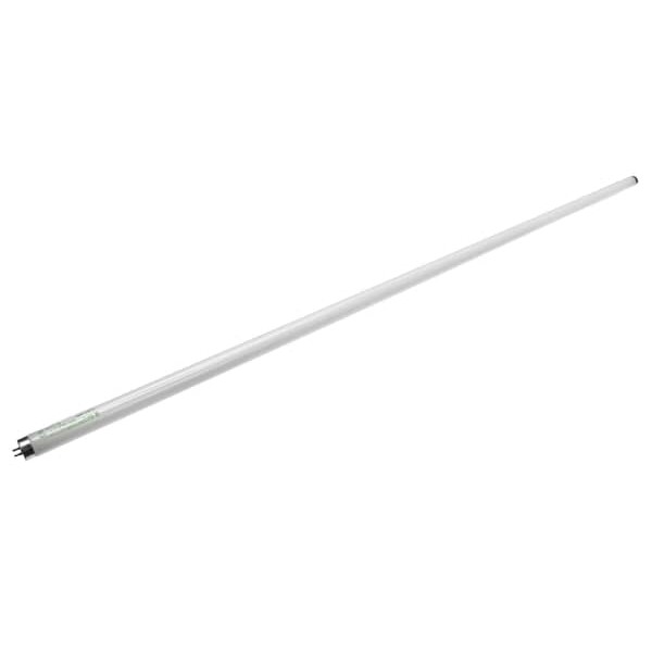 Delfield 2194349 Fluorescent Lamp 48" 6051HGSL