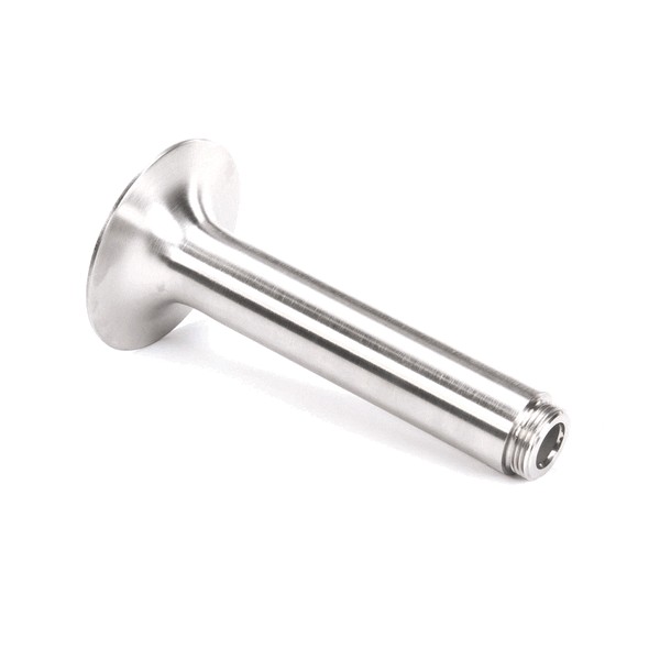 Groen 081572 Steam Jacketed Kettle Pedestal Assembly