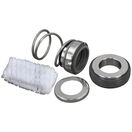 Jackson 05330-300-07-27 Pump Seal