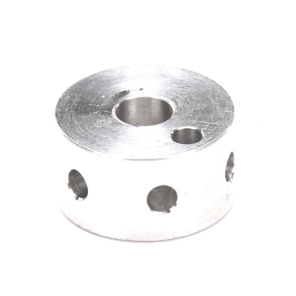 Lang 2A5080007 Tension Disc Standard Oven