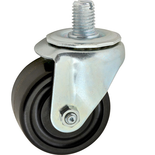 Taylor Freezer 21279 Caster 358 Non-Lock