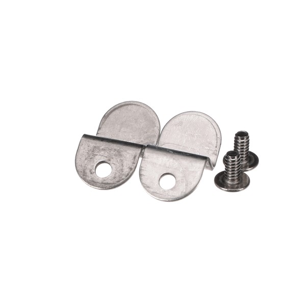Randell RP CLP001 Cutting Board Clip 2