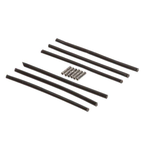 Garland 4529549 Grill 2 Platen Grill Wire Splice Kit