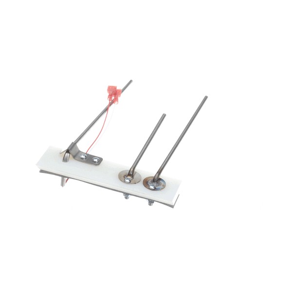 Garland 4608789 SMS Probe Block W/O Autofill