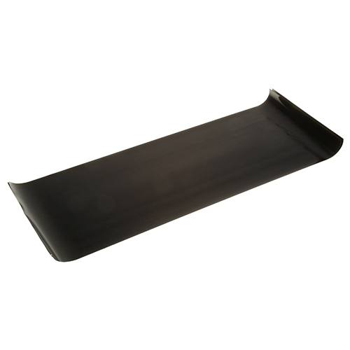 Advanced Flexible Composites P10001 Release Sheet (12-1/4"X33 ) (3)