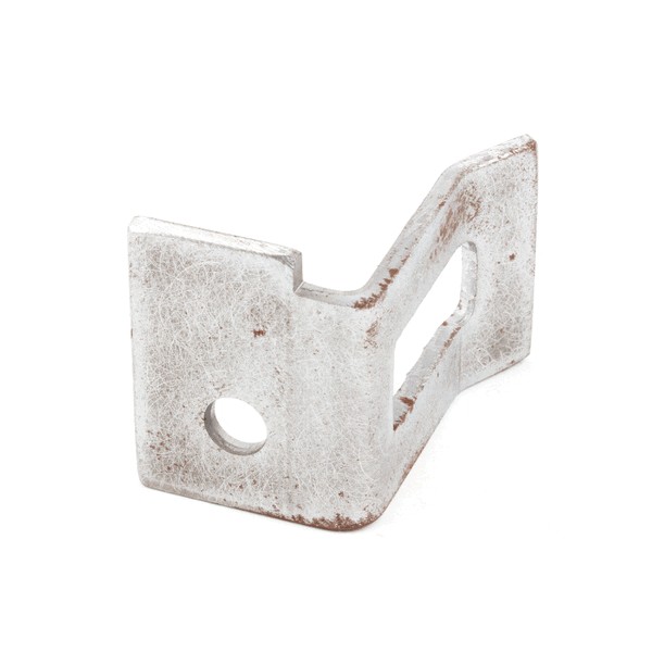 Vulcan Hart 424158-1 Gas Convection Oven Door Stop