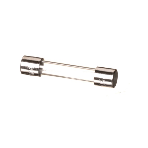 Crown Steam 9173-2 Tilting Skillet Fuse Time Delay 0.3A 250V