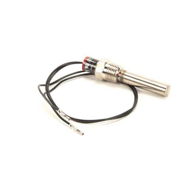 Frymaster 8068035SP Fryer Hi Limit Thermostat Assembly 435&deg;F