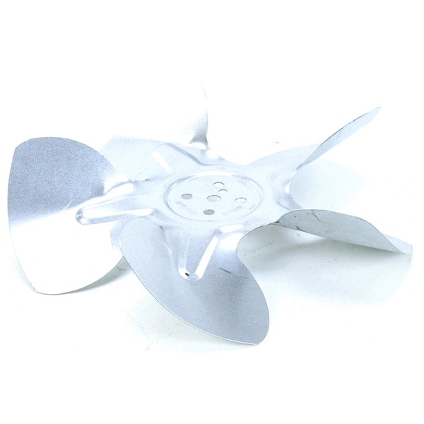 Scotsman 18-8773-01 Ice Machine Fan Blade