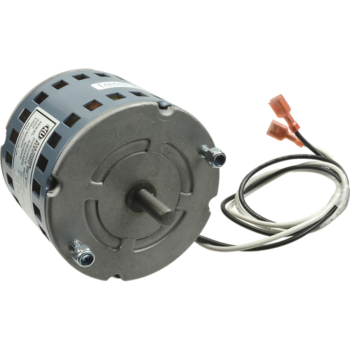 Grindmaster 1122 Pump Motor 230V D255/355
