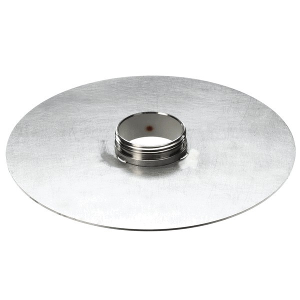Henny Penny 24638 Pressure Fryer Drain Extension & Deflector 561