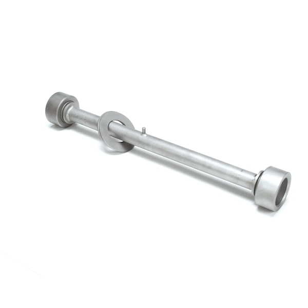 Henny Penny 40826 Rotisserie Drive Tube Weldment Assembly SCR-6
