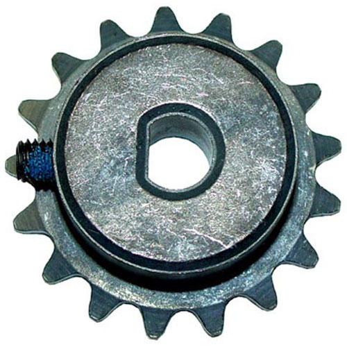 Apw 21748510 Sprocket