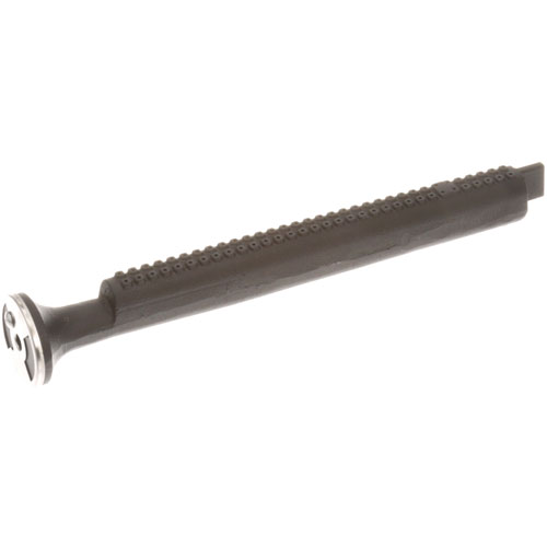 Randell DB3-03 Burner 16  CI