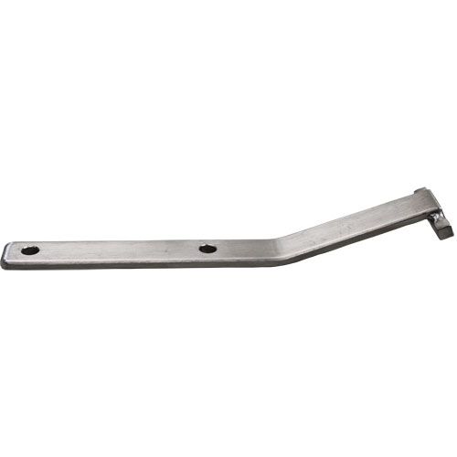 Groen 013485 Braising Pan Hinge Cover Bracket