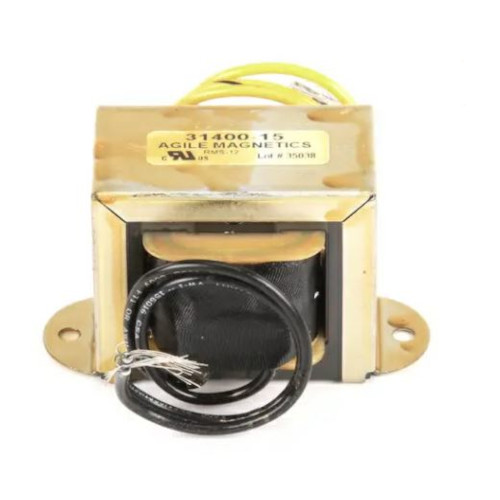 Star Mfg 2E-31400-15 Electronic Griddle Transformer 480/24V