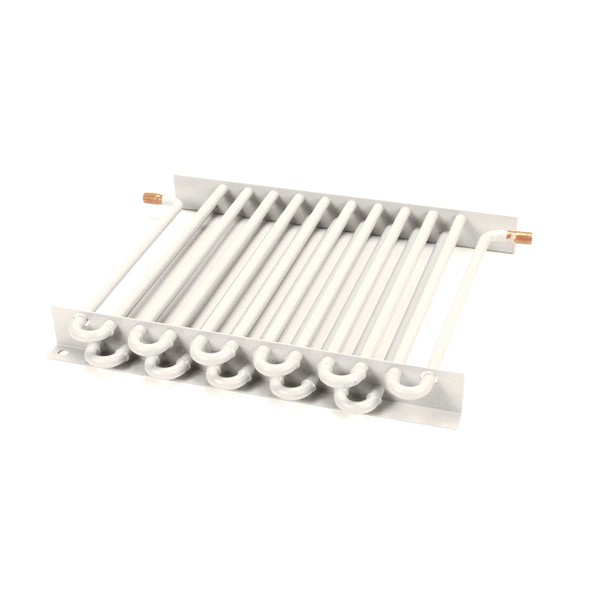 Kairak 2100100 Bare Tube Coil 12" X 9.5"