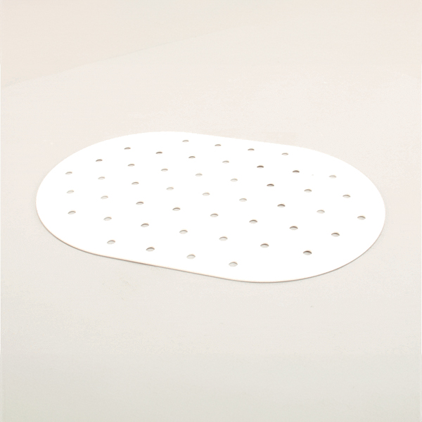 Turbochef I5-3204 Jetplate Standard Top Al L I5 O