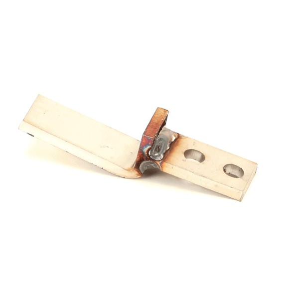 Market Forge 950659 Sterilmatic Door Handle Bracket Assembly
