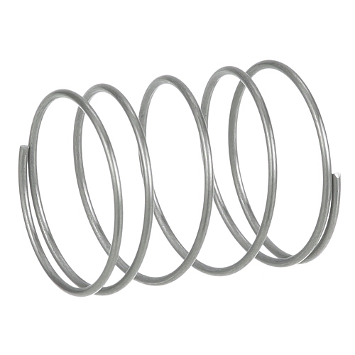 Hoshizaki 322685-01 Modular Crescent Cuber Check Valve Spring