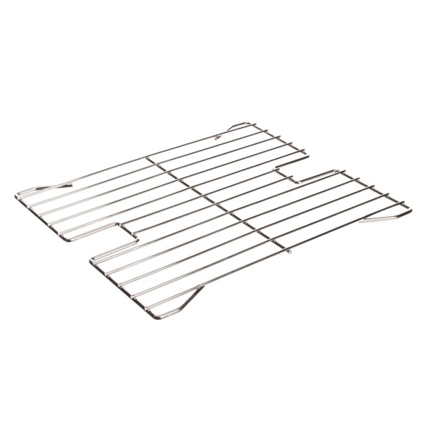 Frymaster FM803-0375 Basket Rack GL30 FV