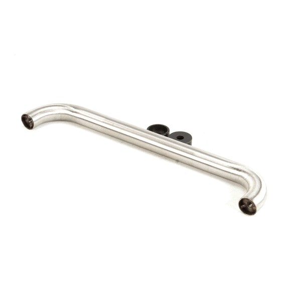 Turbochef 102750 Door Handle Satin Finish