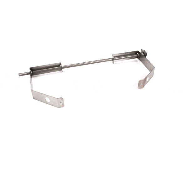Garland CK1923898 Convection Oven Door Frame Right
