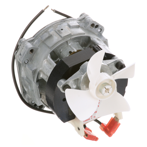 Apw 85149 Drive Motor 208-240V