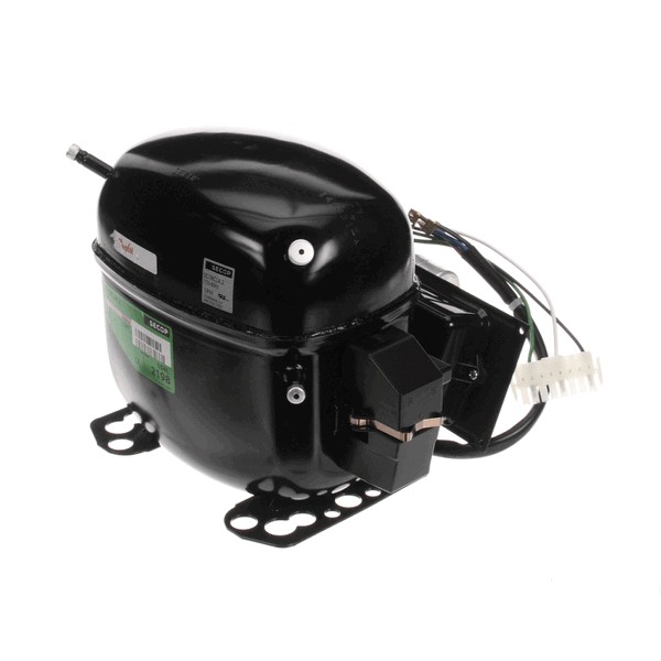 TRUE 918835 Freezer Compressor Kit 914251 W/915493
