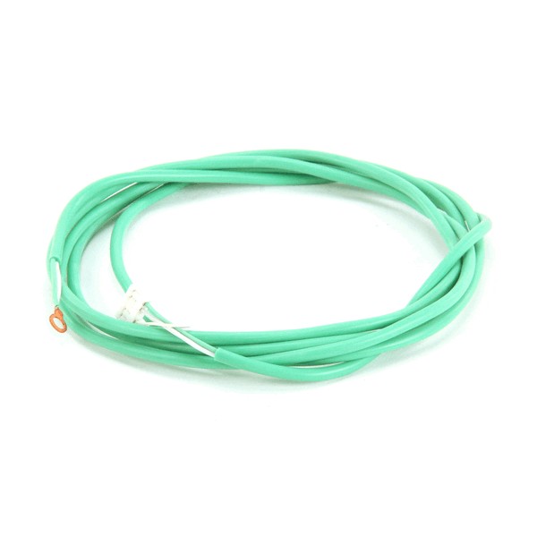 Rational Cooking Systems 87.00.470 Thermocouple Humidity Jumper B4