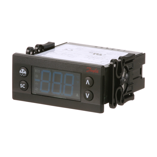 Hoshizaki SP-5210 Freezer Control Module