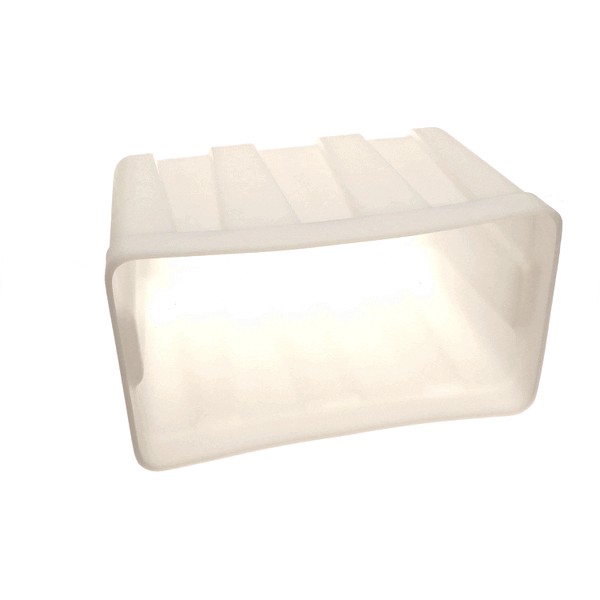 Stoelting 558109 Mix Container