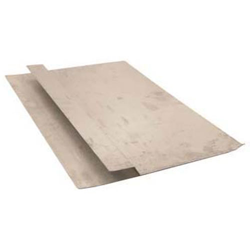 Dean 8235744 Splash Shield