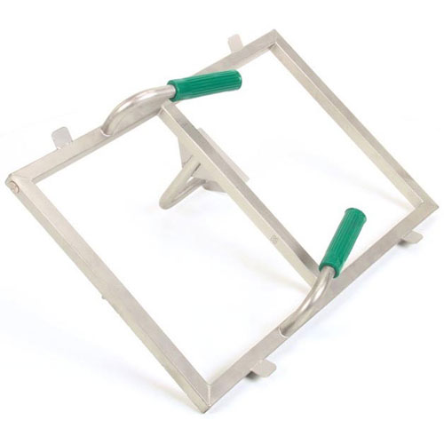 Frymaster FM806-4503 Power Shower Assembly 45