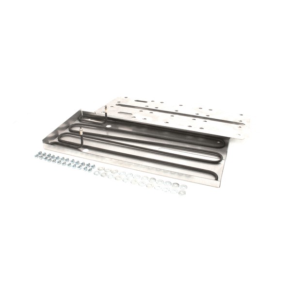 Vulcan Hart 00-922550-0240A Heating Element Kit - 240V/3400W