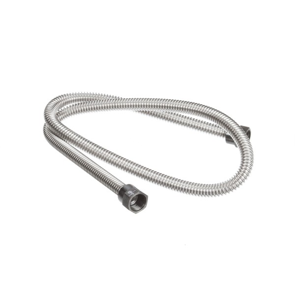 Frymaster 8103263 Gas Fryer Flexline Outer Diameter 36" Long