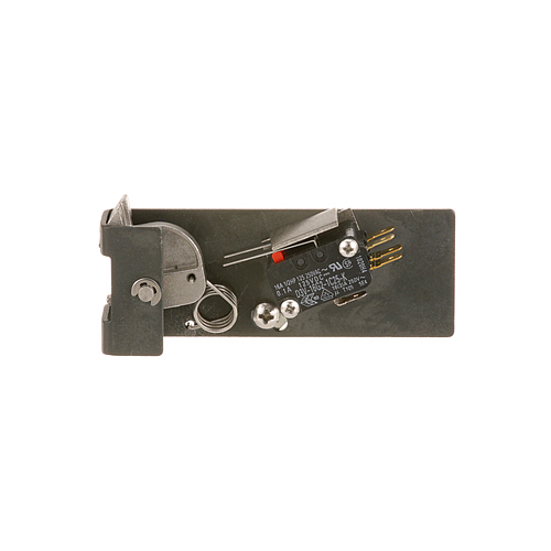 Turbochef TBCNGC3033 Primary Door Switch