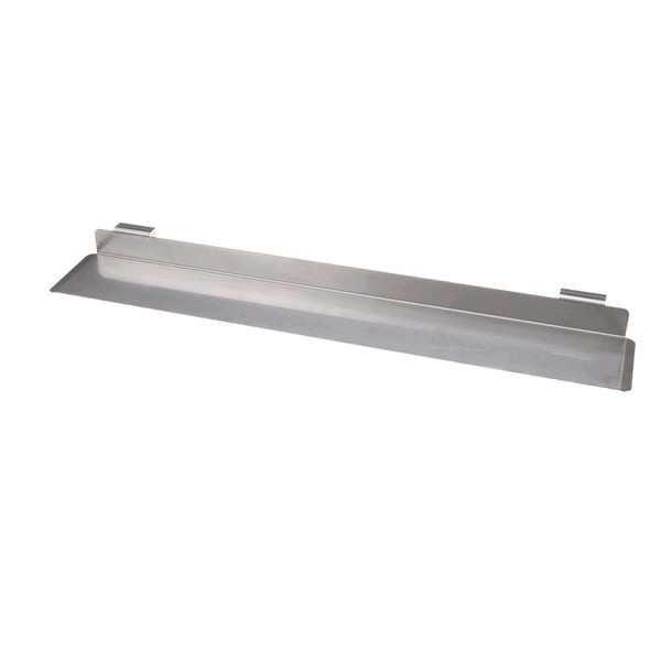 Hatco 04.17.1381.00 Holding Cabinet Adjustable Shelf FSHC-7