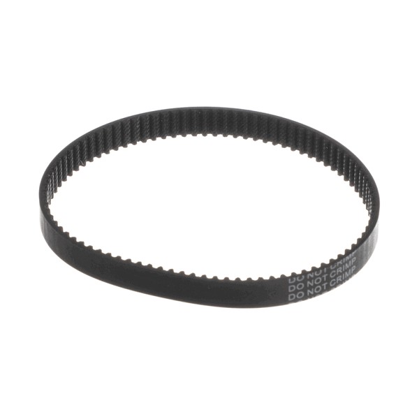 Prince Castle 353-1179 Core Bun Toaster Belt Drive Conveyor 89 Tooth