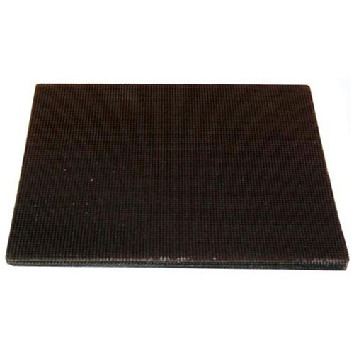 Globe 1671 Screen Mesh Grill 12/Pkg