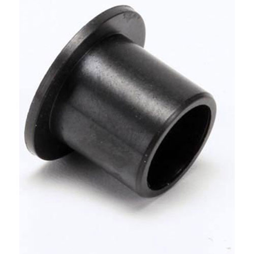 APW 2P-38125 Horizontal Conveyor Toaster Flanged Polymer Bearing